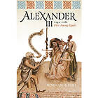 Alexander III, 1249-1286 (häftad, eng)