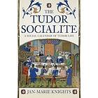 The Tudor Socialite (häftad, eng)
