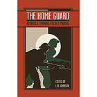 The Home Guard Training Pocket Manual (inbunden, eng)