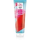 Wella Professionals Color Fresh intensiv färginpackning Skugga Pink 150ml