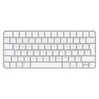 Apple Magic Keyboard USB-C (2024) (EN)