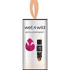 Wet N Wild Joyful Contour Presentförpackning för ansikte