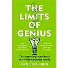 The Limits of Genius (häftad, eng)