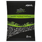 Aquael  Aqua Decoris Grus Dark Gray 2 kg