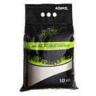 Aquael Aqua Decoris Sand 10kg