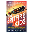 The Spitfire Kids (häftad, eng)