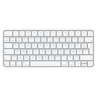 Apple Magic Keyboard USB-C (2024) (FR)