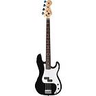 Squier Affinity Precision Bass Rosewood