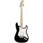 Squier Affinity Stratocaster Maple