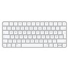 Apple Magic Keyboard USB-C (2024) (NO)