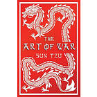 The Art of War (häftad, eng)