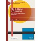 'The Bell Curve' in Perspective (inbunden, eng)