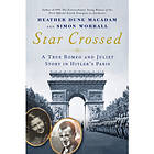 Star Crossed (inbunden, eng)