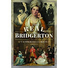 The Real Bridgerton (inbunden, eng)