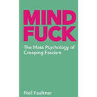 Mind Fuck (häftad, eng)