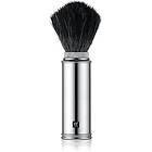 Zwilling Classic Travel Shaving Brush Rak borste 14 cm