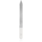 Zwilling Premium Glass Nagelfil i glas 14 cm