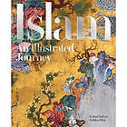 Islam (inbunden, eng)