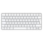 Apple Magic Keyboard USB-C with Touch ID (2024) (FR)