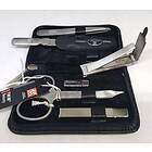 Zwilling 98680-004 Twinox YAK Manikyrset 5 st.