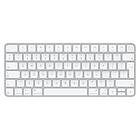 Apple Magic Keyboard USB-C with Touch ID (2024) (EN)