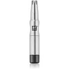 Zwilling Twinox