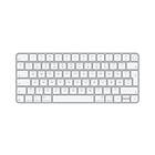 Apple Magic Keyboard USB-C with Touch ID (2024) (NO)