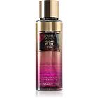 Victoria's Secret Sugar Plum Fig Kroppsspray för Kvinnor 250ml