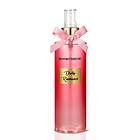 Secret Women Daily Romance Kroppsspray för Kvinnor 250ml