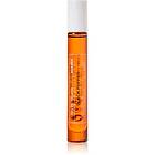 Korres Black Pepper edt 10ml