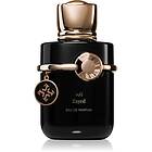 AZHA Perfumes Zayed edp 100ml