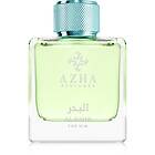 AZHA Perfumes Al Barh edp 100ml