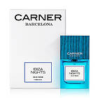 Carner Barcelona Ibiza Nights edp 100ml