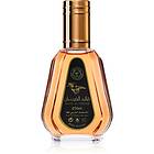 Lattafa Qaed Al Fursan edp 50ml