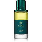 AZHA Perfumes Verte edp 100ml