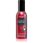 Bath & Body Works Vampire Blood sprej för rummet 42,5g unisex