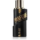 Angry Beards Sick Sensei perfume för män 100ml