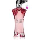 Emper Fantasy Pink Touch edp 100ml