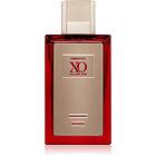 Orientica Xclusif Ouf Rouge perfume extract Unisex 60ml