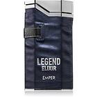 Emper Legend Elixir edp 100ml