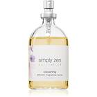 Simply Zen Sensorials Cocooning Ambient Fragrance Spray sprej för rummet 100ml unisex