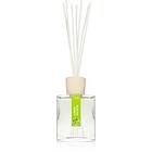 THD Platinum Collection Muschio Bianco aroma diffusor 200ml