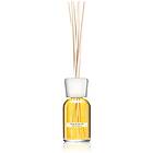 Millefiori Milano Honey & Sea Salt aroma diffusor 100ml