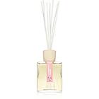 THD Platinum Collection Sandalo E Bergamotto aroma diffusor 200ml