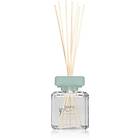 Ipuro Essentials Floral Amsterdam aroma diffusor 200ml