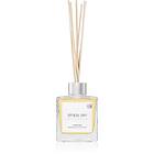 Simply Zen Sensorials Cocooning Fragrance Ambient Diffuser aromdiffusor med refill 175ml