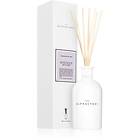 Ambientair The Olphactory White Insignia Mystique Boughs aroma diffusor 250ml