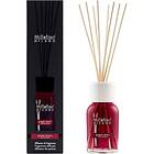 Millefiori Milano Grape Cassis aroma diffusor 250ml