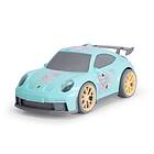 ABC Porsche Cozy Chris