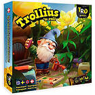 Trollius N'Roll